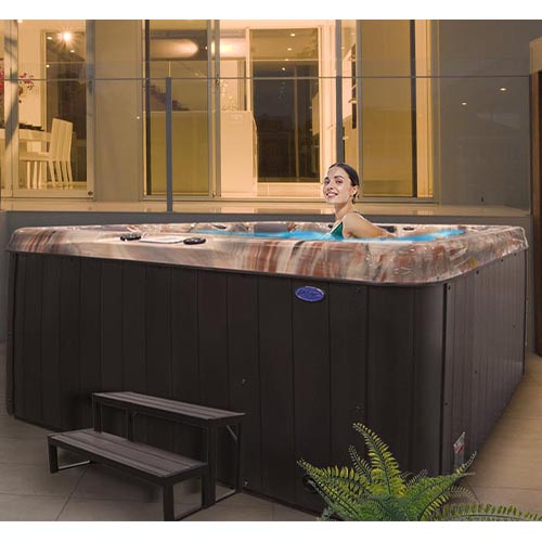 Escape hot tubs for sale in hot tubs spas for sale Seattle